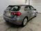 preview Mercedes A 160 #1