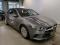 preview Mercedes A 160 #4