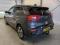 preview Kia Niro #5