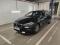 preview BMW 116 #0