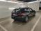 preview BMW 116 #3