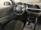 preview BMW 116 #4