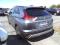 preview Mitsubishi Eclipse Cross #5