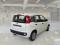preview Fiat Panda #1