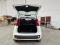 preview Fiat Panda #4