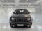 preview Jeep Renegade #5