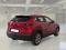 preview Mazda CX-30 #1