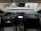 preview Nissan X-Trail #2