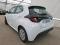 preview Toyota Yaris #1