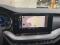 preview Skoda Octavia #5