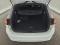 preview Ford Focus #4