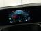 preview Mercedes A 250 #3
