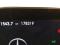 preview Mercedes A 250 #4