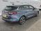 preview Renault Megane #2