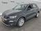 preview Volkswagen T-Roc #0