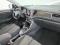 preview Volkswagen T-Roc #5