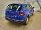 preview Skoda Karoq #1