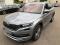 preview Skoda Kodiaq #0