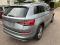 preview Skoda Kodiaq #1