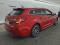 preview Toyota Corolla #2