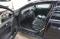 preview Volkswagen Golf #3