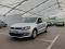 preview Volkswagen Polo #0