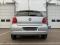 preview Volkswagen Polo #4