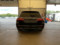preview Mercedes E 300 #5