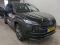 preview Skoda Kodiaq #4
