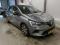 preview Renault Clio #4