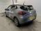preview Renault Clio #5