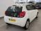 preview Citroen C1 #1