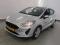 preview Ford Fiesta #0