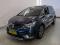 preview Renault Espace #0