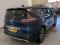 preview Renault Espace #1