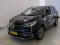 preview Renault Kadjar #0