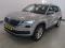 preview Skoda Kodiaq #0