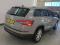 preview Skoda Kodiaq #1