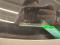 preview Skoda Kodiaq #5