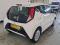 preview Toyota Aygo #1