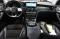 preview Mercedes GLC 300 #2