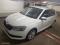 preview Skoda Fabia #0