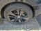 preview Skoda Superb #2
