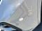 preview Porsche Cayenne #3