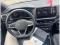 preview Volkswagen T-Cross #3