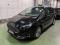 preview Ford S-Max #0