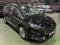 preview Ford S-Max #1