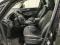 preview Ford S-Max #4