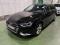 preview Audi A4 #0