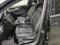 preview Audi A4 #4